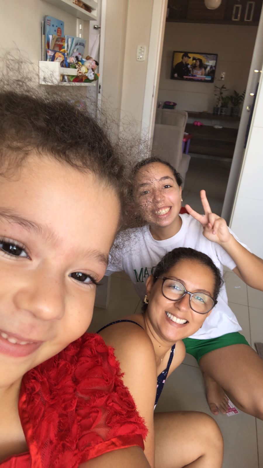 Foto 4